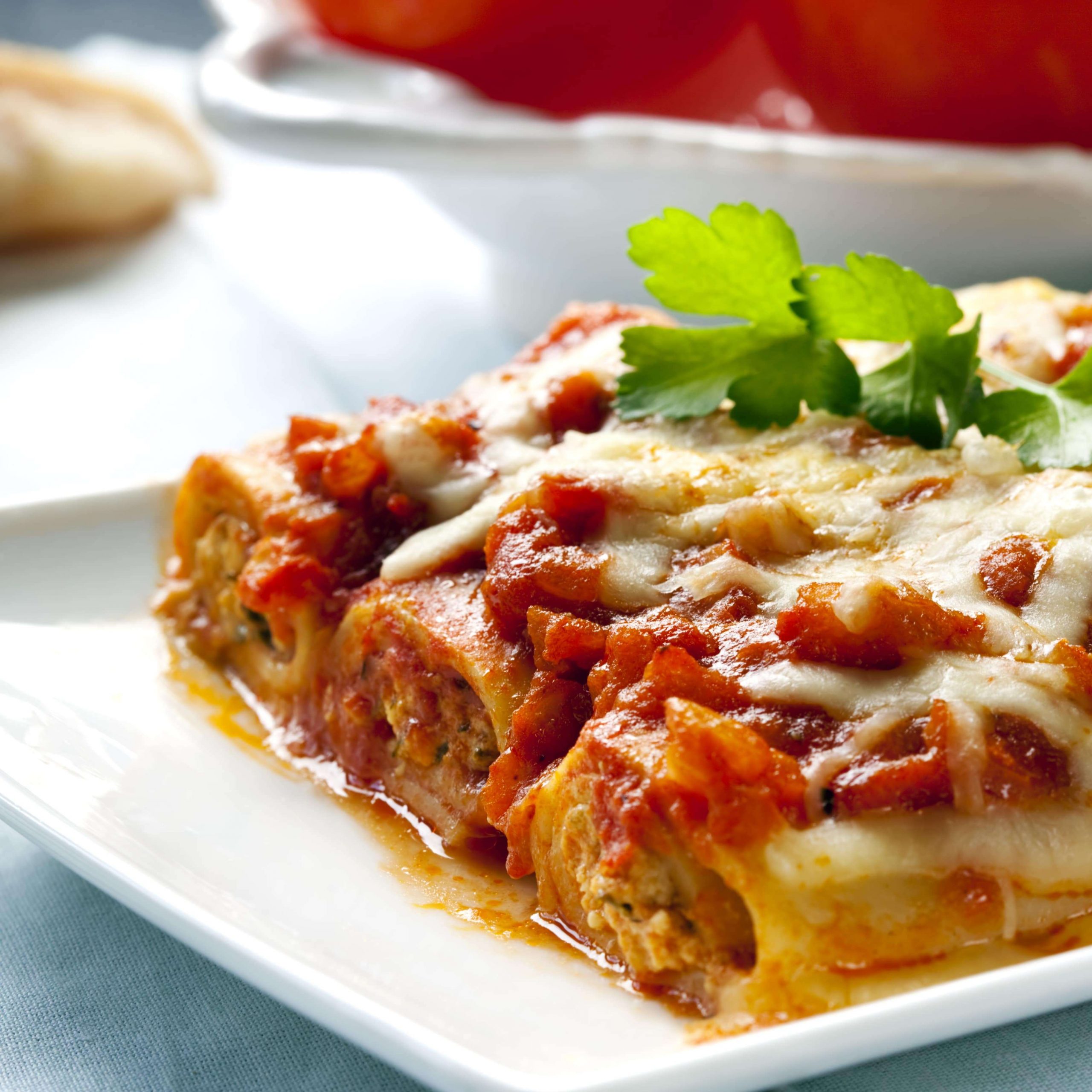 Pasta