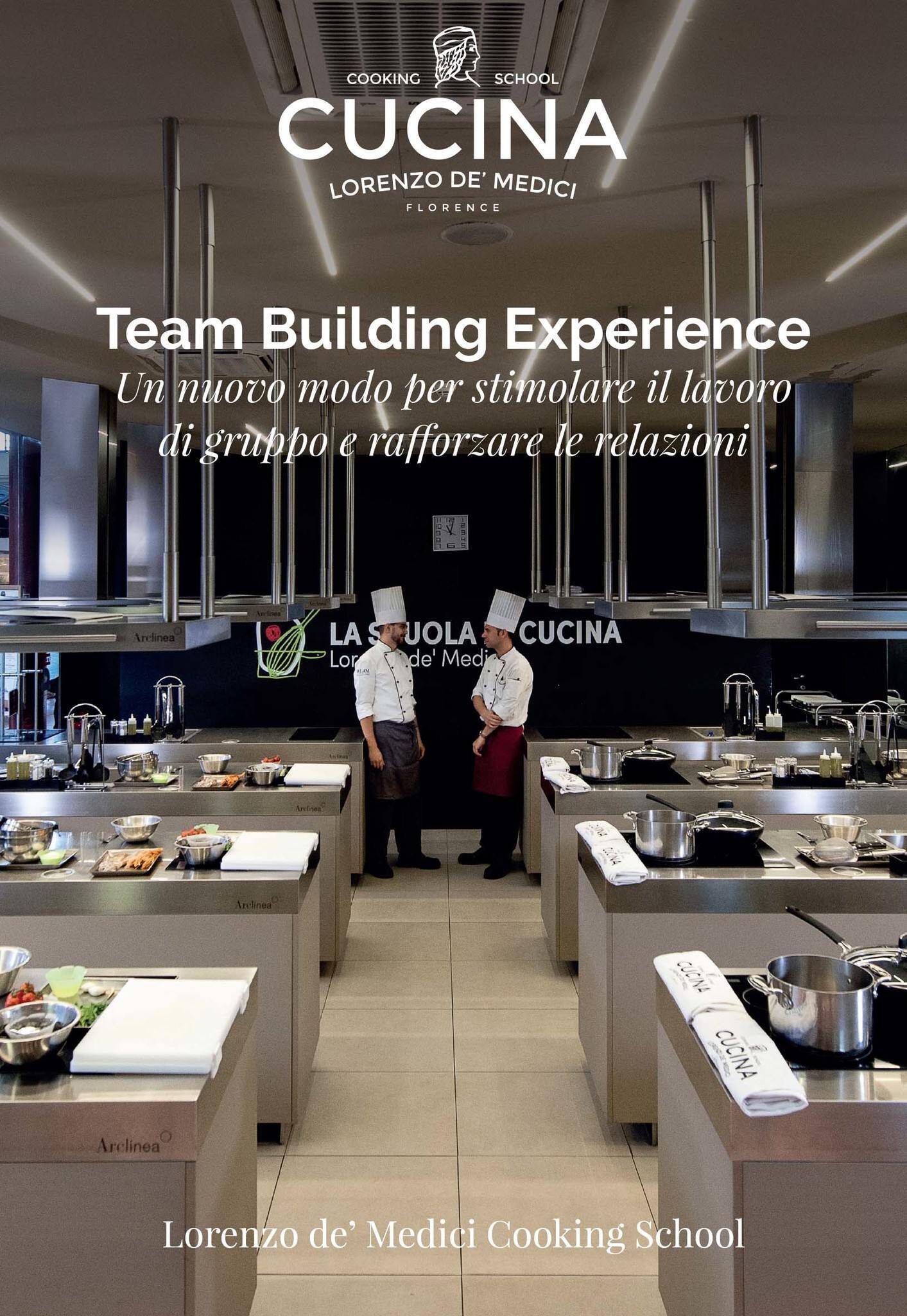 Cucina_Firenze_Teambuilding_A5_ITA_2019_print-1