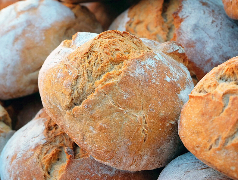 bread pane 4