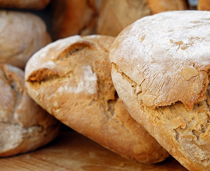 bread pane 3