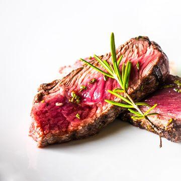 carne - meat