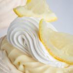 Corso di pasticceria