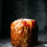 Masterclass Panettone & Pandoro - 2 giornate