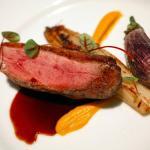 Corso di carne