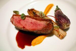 Corso di carne
