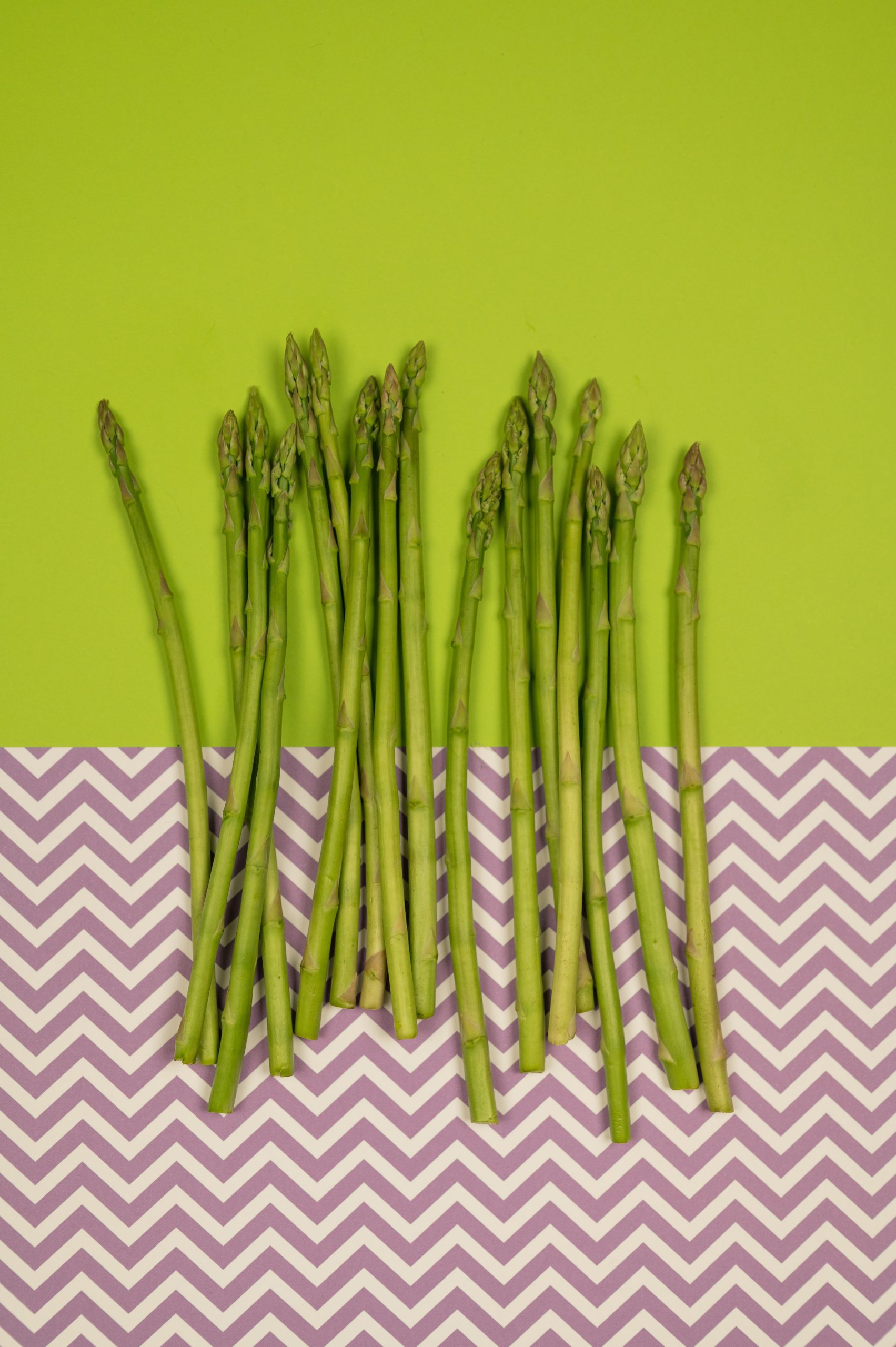asparagi asparagus verdure veg