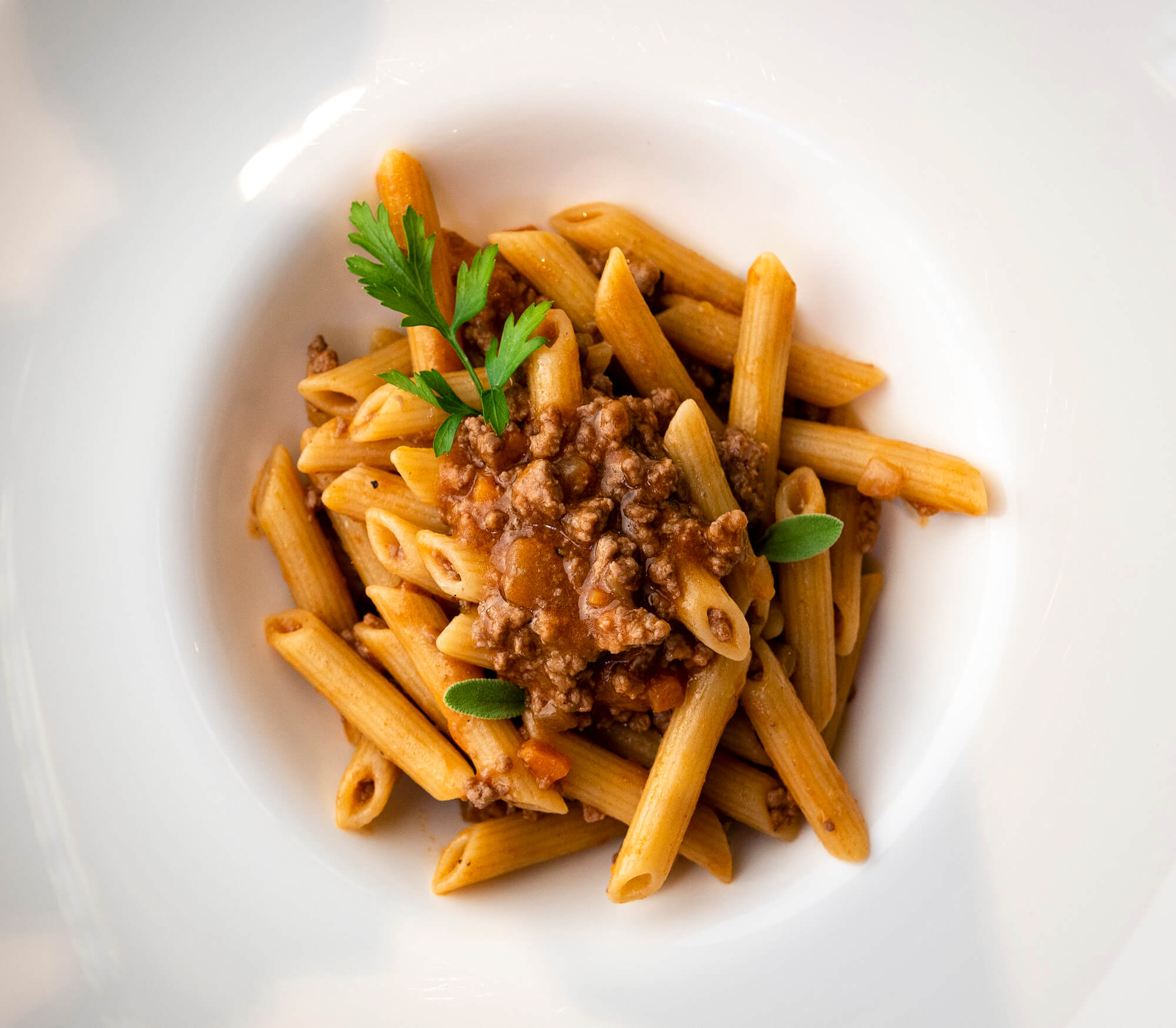 ragù