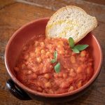 Le ricette povere