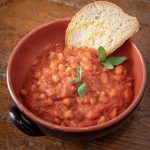 Le ricette povere