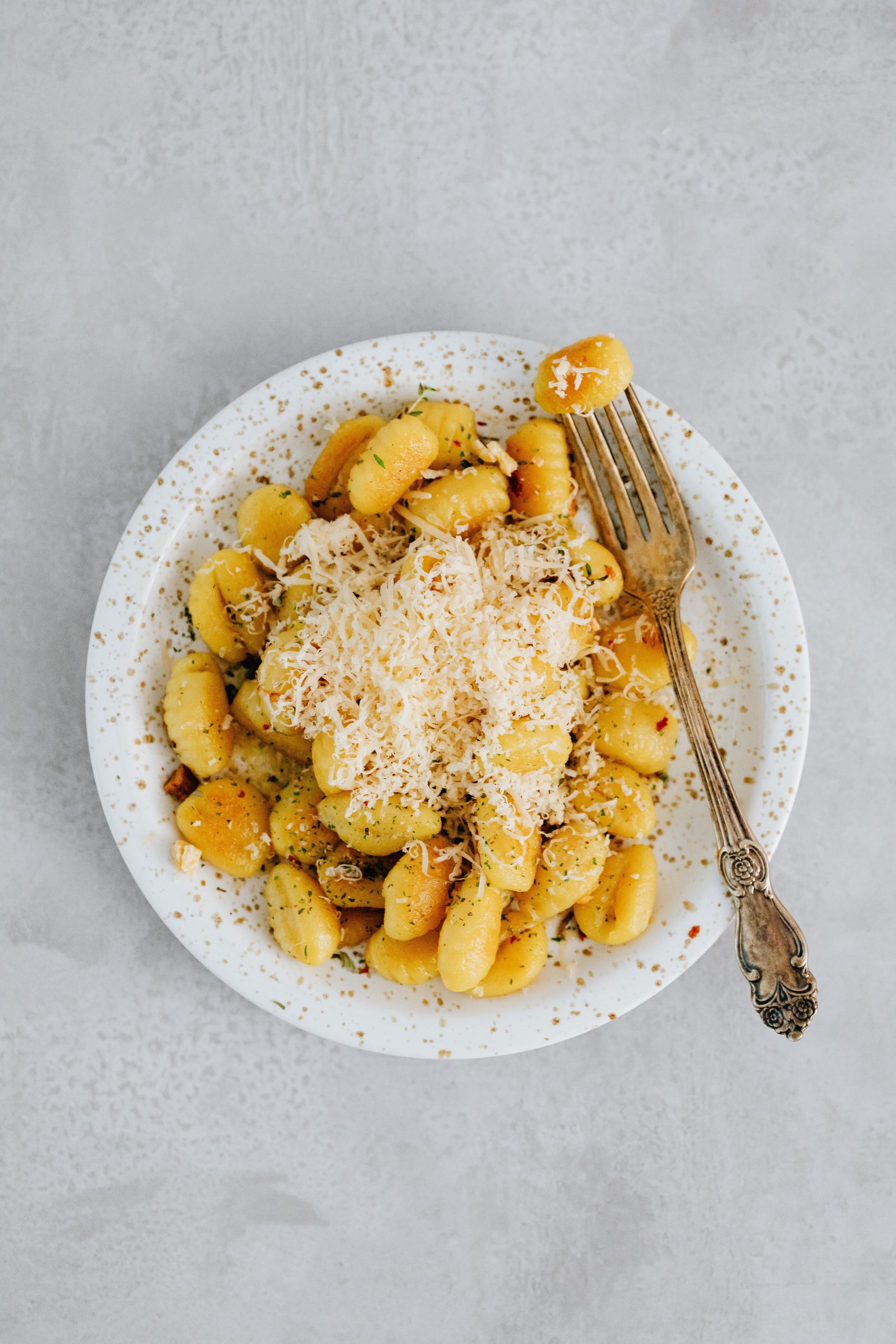 Gnocchi (2)