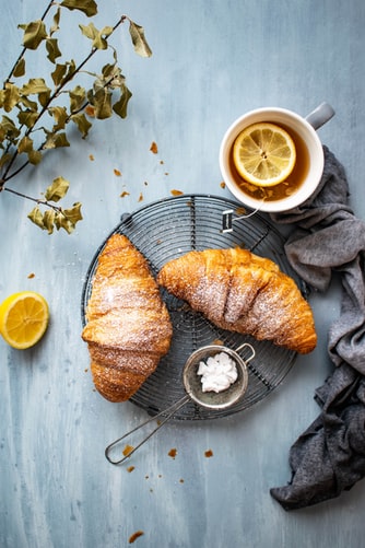 Dolce croissant cornetto colazione (2)