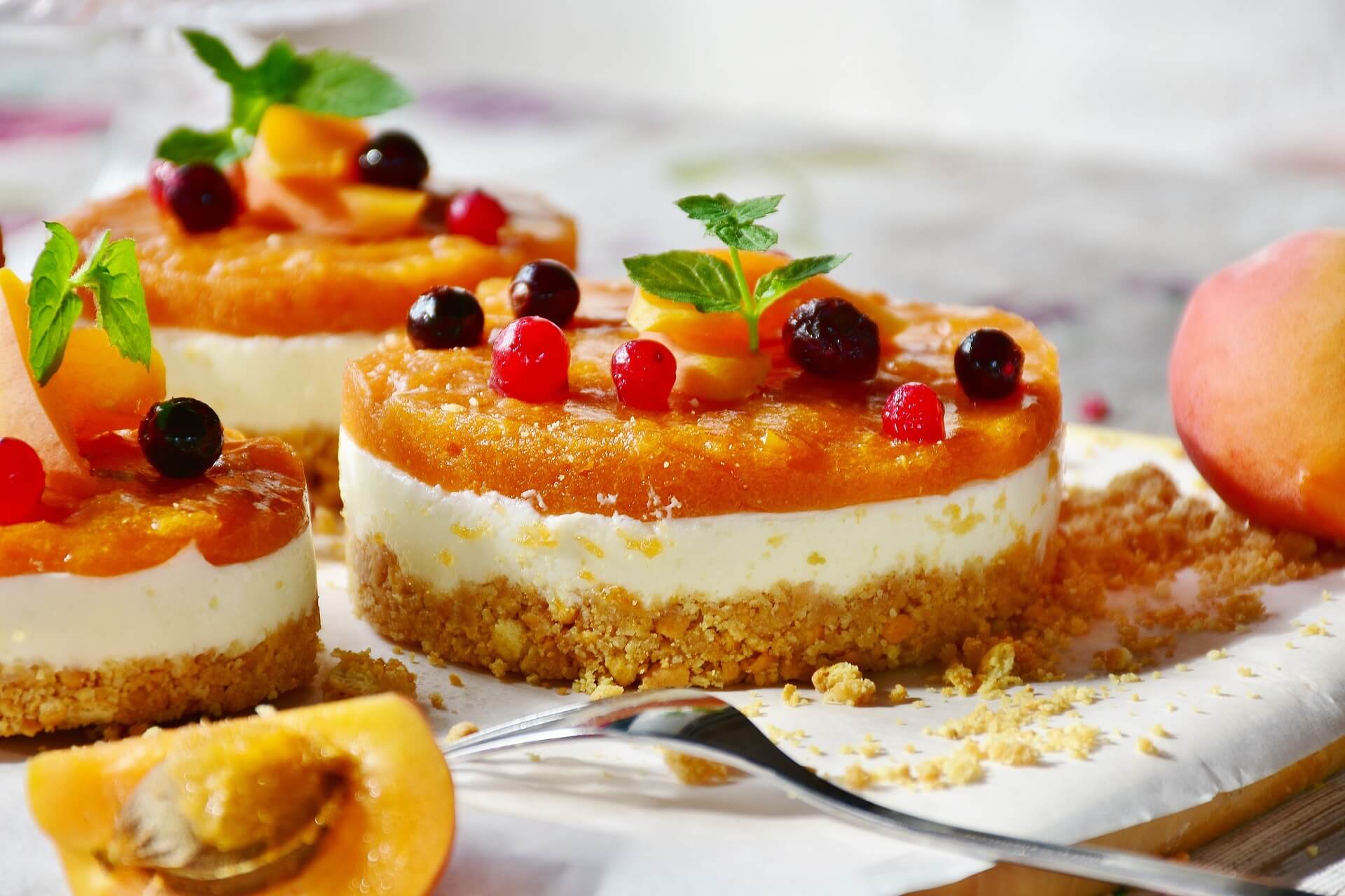quark-tart-gc6b7b90da_1920 (1)