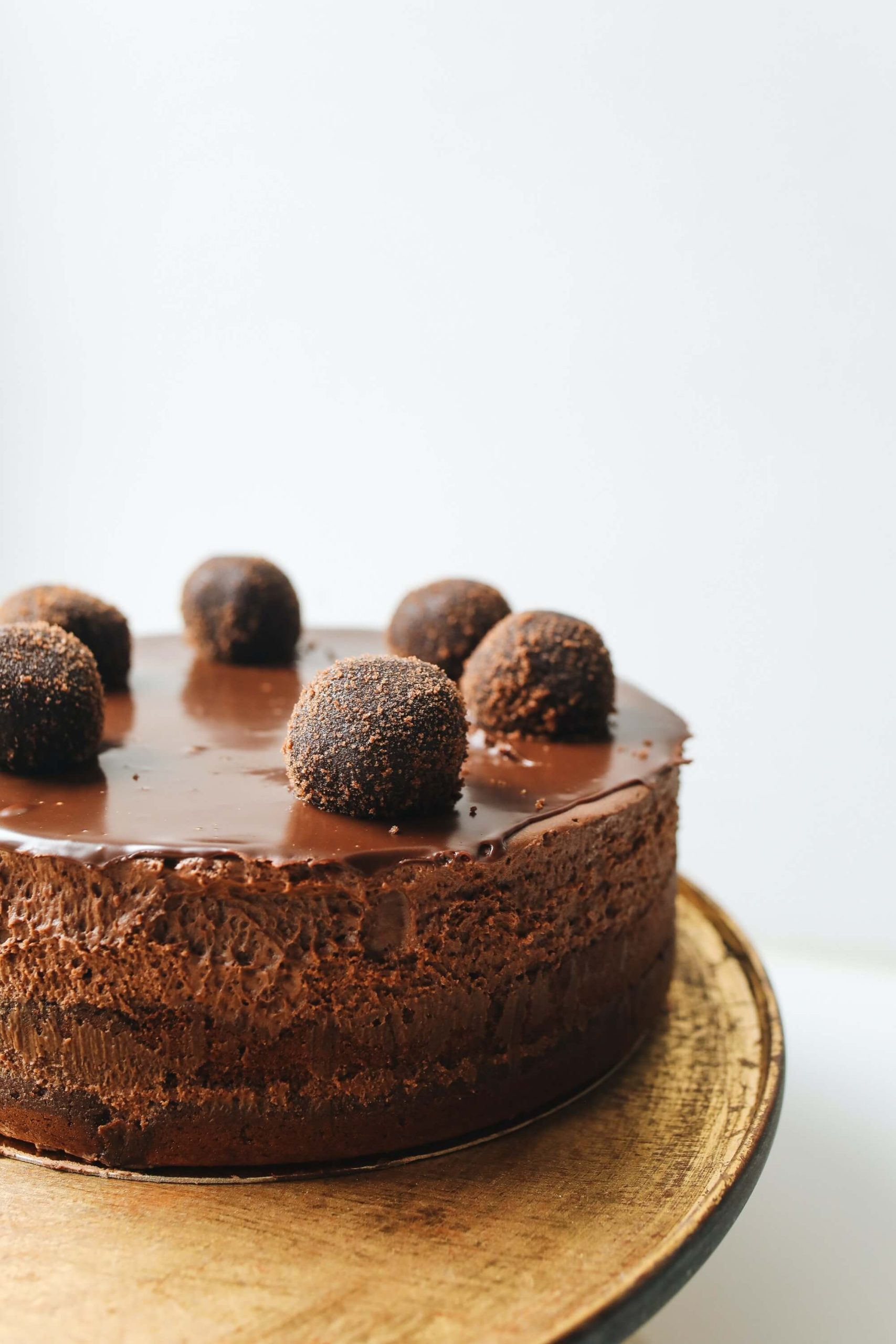 torta cioccolato (2)