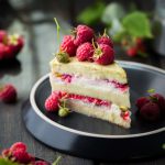Corso di pasticceria: La decorazione delle torte