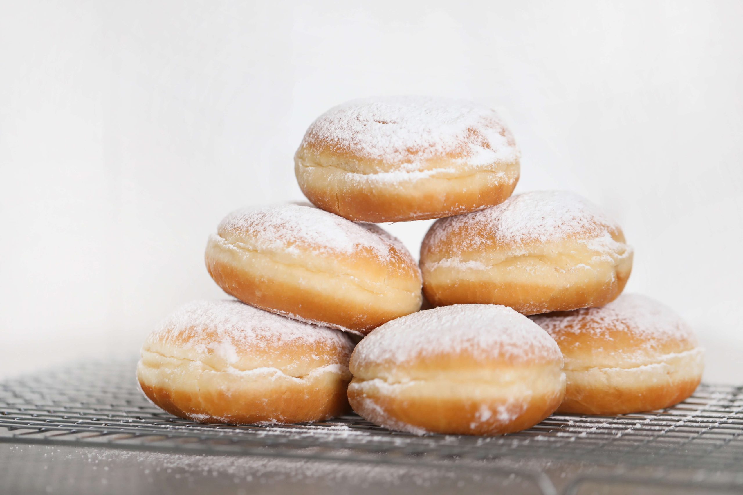 food-freshly-baked-doughnuts-table (1)