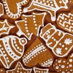 Corso di pasticceria: La merenda delle feste