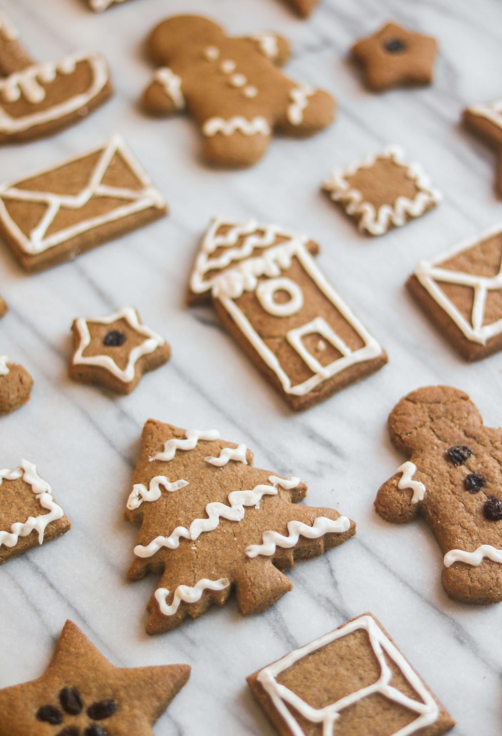 biscotti natale 3