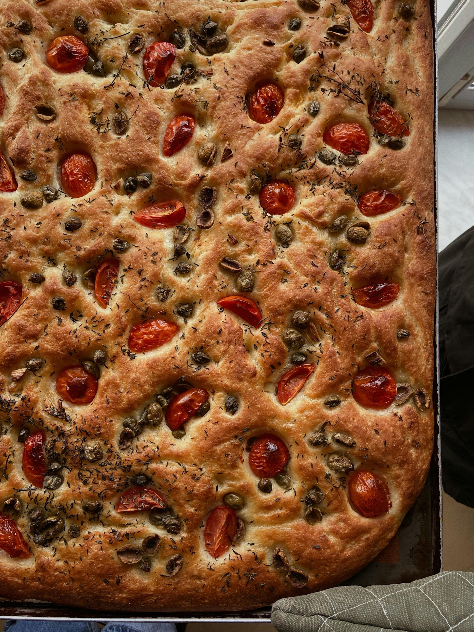 focaccia1