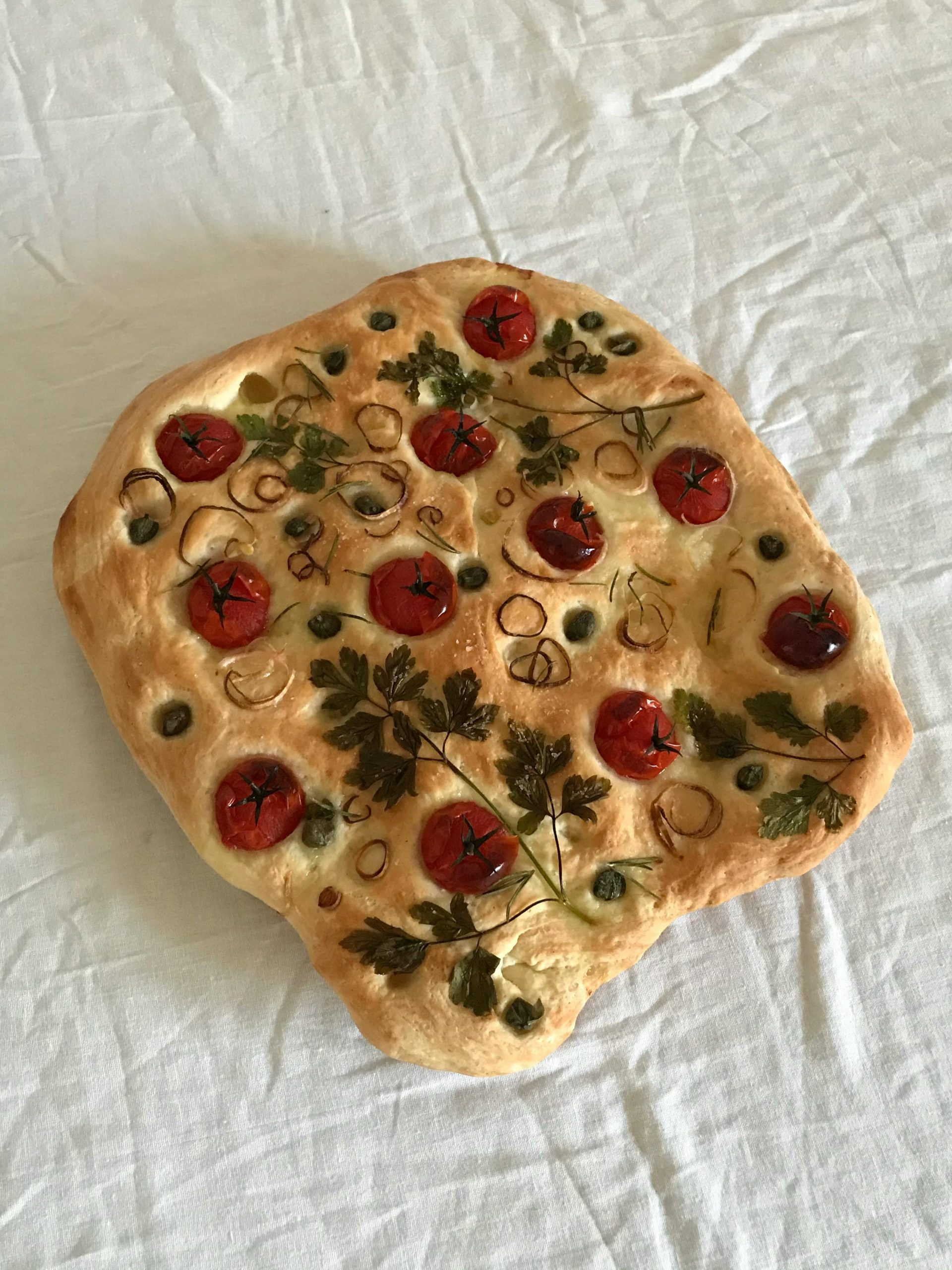 focaccia2