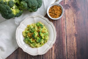 Italian pasta making: Discover Puglia