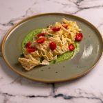 Corso di pasta fresca