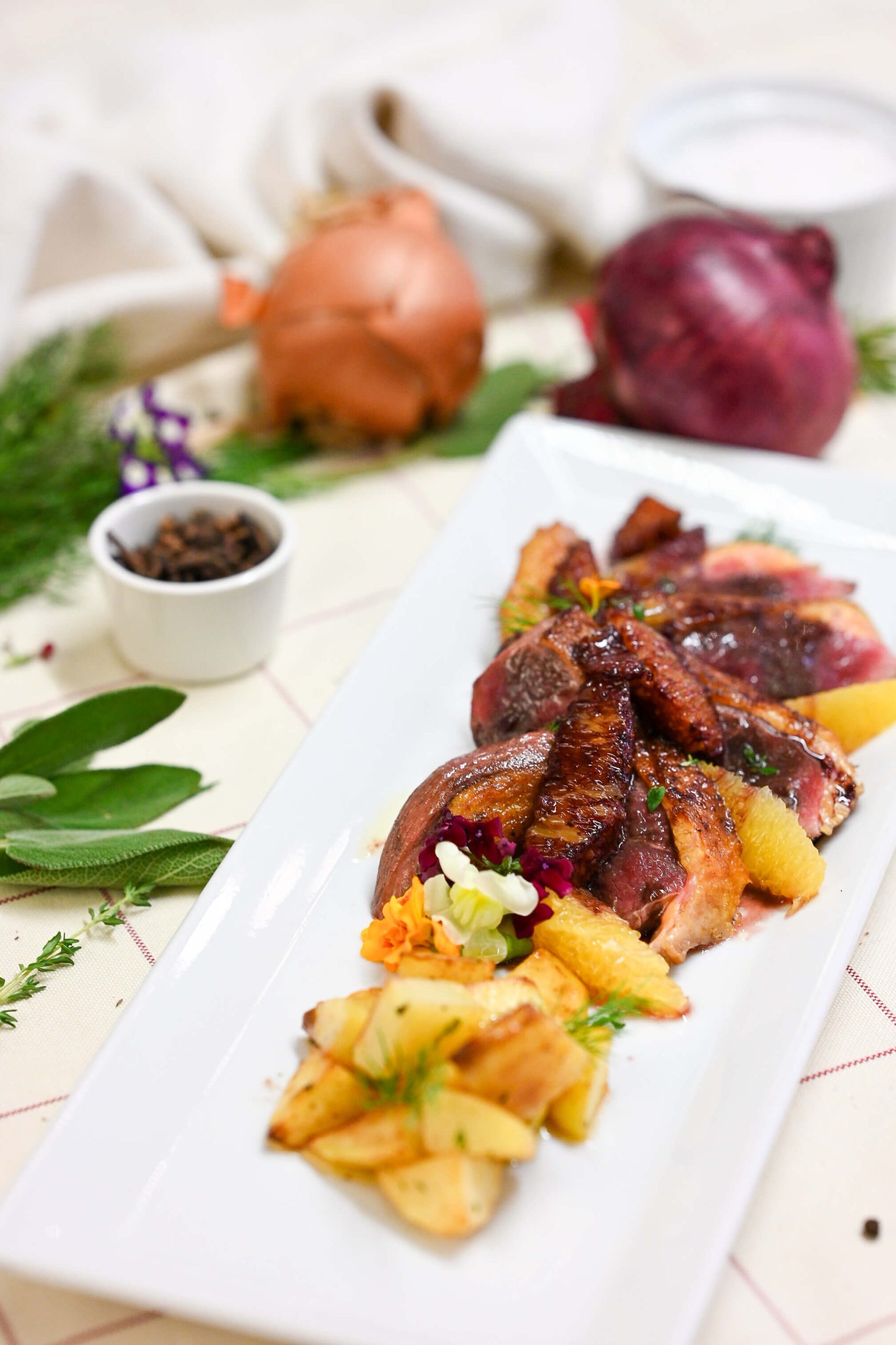 carne-tagliata