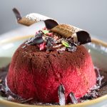 Corso di pasticceria