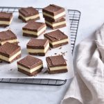 Corso di pasticceria