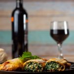 A real regional Experience: Tuscany