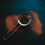 Il cacao e i suoi utilizzi: Un menù completo