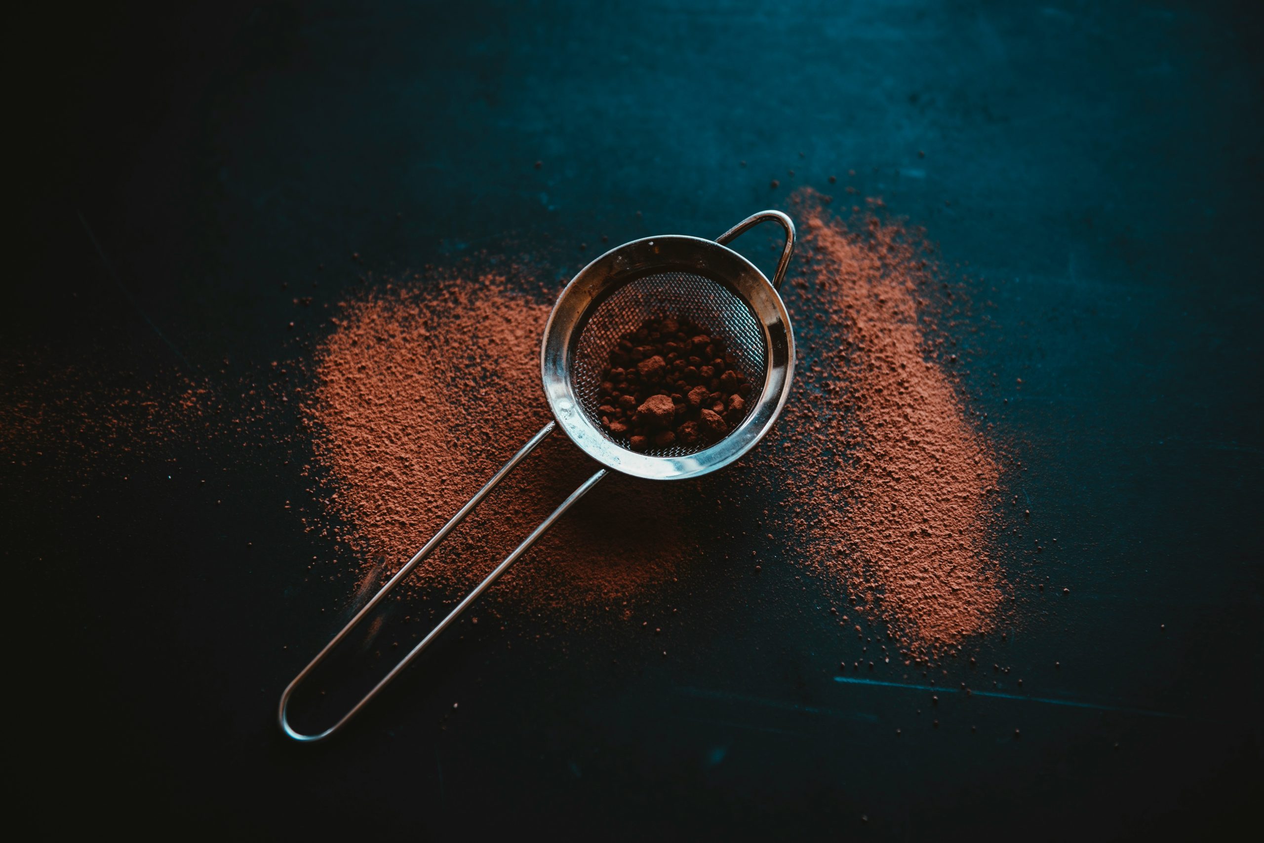 cacao1