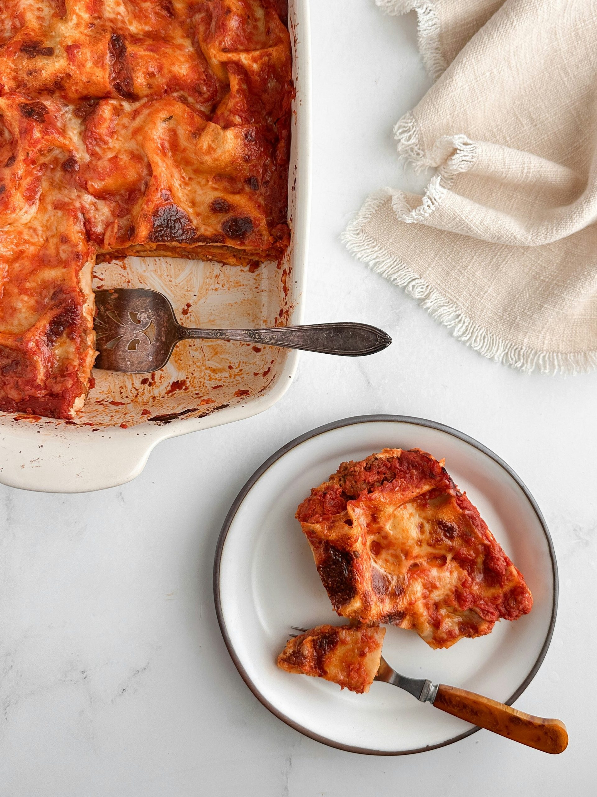 lasagna1