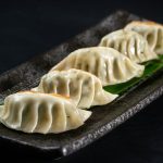 Corso di cucina etnica: la Cina
