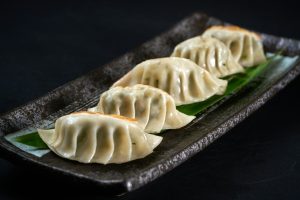 Corso di cucina etnica: la Cina